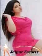 Anand Housewives Escorts
