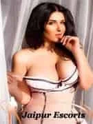 Anand Escort Agency
