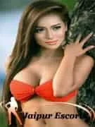 Female Escorts in Anand