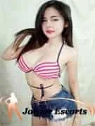 Independent Escort in Anand