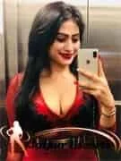 Kamasutra Position Escort Service in Anand by  Miss Rehana