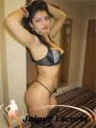 College Escorts in Anand
