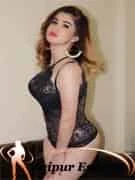 5 Star Hotel in Anand Escorts